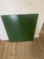 IKEA Malm Glasplatte Glas Glasscheibe 40x48 cm Kreis Pinneberg - Schenefeld Vorschau