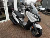 Kymco X Town CT 125 CBS NEUFAHRZEUG Saarbrücken-Mitte - St Johann Vorschau