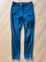 Jeans Jeggings von H&M in Größe 38 Nordrhein-Westfalen - Leverkusen Vorschau