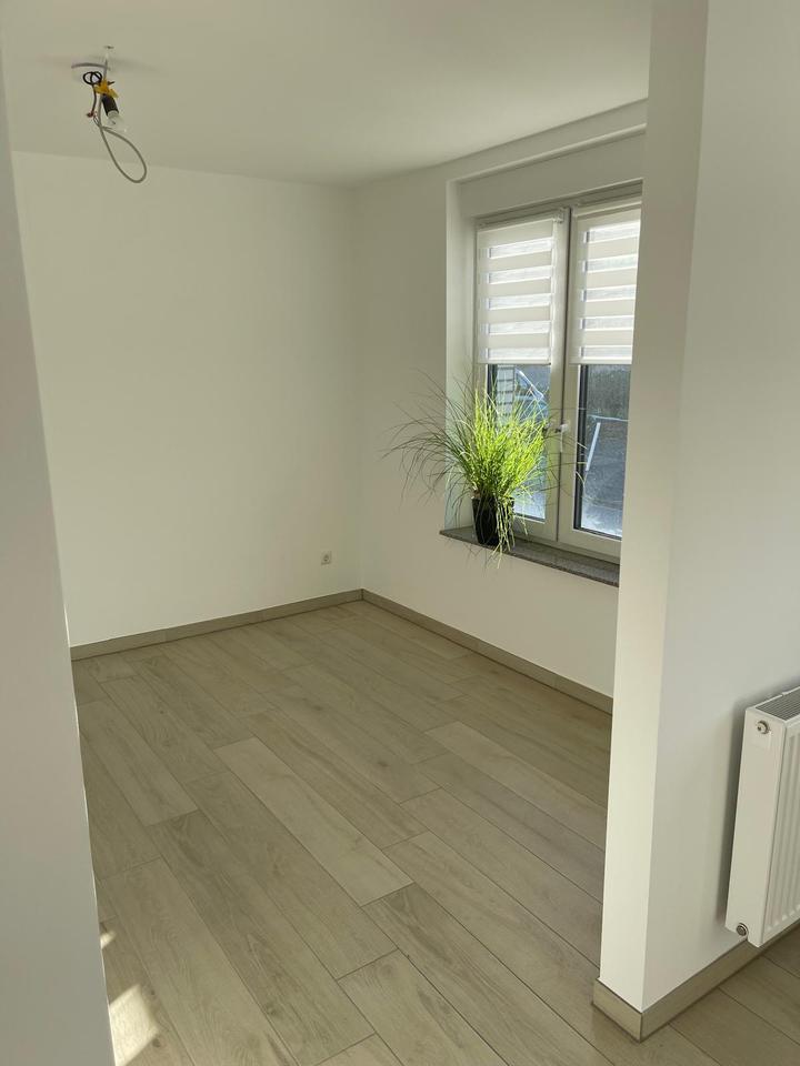 Property thumbnail 18