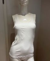 Hunkemöller Trägerhemden Spaghetti Top Neu XL/42 Nürnberg (Mittelfr) - Südoststadt Vorschau