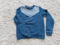 Sweatshirt von. WE-Fashion, Größe 158/164 Nordrhein-Westfalen - Langenfeld Vorschau