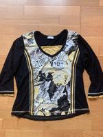 Shirt von Bonita Gr L Saarland - Blieskastel Vorschau
