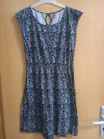 Sommerkleid von Manguun Brandenburg - Cottbus Vorschau