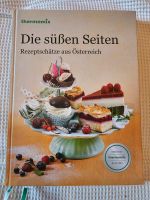 Kochbuch Thermomix Österreich Bayern - Gochsheim Vorschau