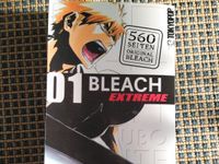 Bleach Manga, Band 1 Bayern - Ingolstadt Vorschau