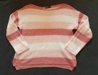 Schöner leichter Strickpullover Niedersachsen - Garbsen Vorschau