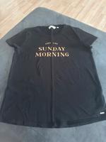Damen T Shirt Tom Tailor Gr.S Nordrhein-Westfalen - Mönchengladbach Vorschau