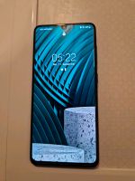 Samsung galaxy a41 Hessen - Lampertheim Vorschau