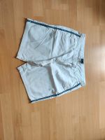 Damen Shorts Nordrhein-Westfalen - Gütersloh Vorschau