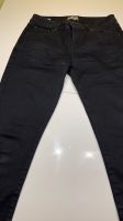 Damen Jeans LTB DAISY ☘️☘️ Bayern - Königsbrunn Vorschau