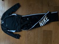 NIKE  Trikot Hose lang 128 134 140 Sport Fußball Jungen Brandenburg - Fredersdorf-Vogelsdorf Vorschau