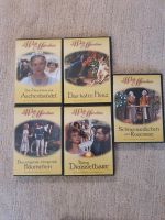 Märchen Film Collection DVDs Baden-Württemberg - Heidelberg Vorschau