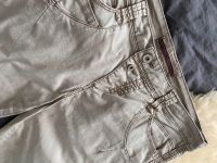 Street One Jeans Hose Baden-Württemberg - Kirchheim unter Teck Vorschau