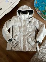 Soccx Winterjacke Gr.M neuwertig Brandenburg - Strausberg Vorschau