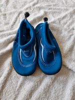 Wasserschuhe aus Neopren 28 Düsseldorf - Düsseltal Vorschau