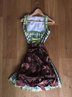 Spieth & Wensky Dirndl Damen Gr. 34 München - Thalk.Obersendl.-Forsten-Fürstenr.-Solln Vorschau