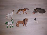 Schleich Tiere Nordrhein-Westfalen - Bönen Vorschau