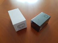 Raspberry Strom Pi3 Case, neu + OVP Berlin - Spandau Vorschau
