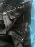 Zara Business Hose 3/4  Knöchelfrei Berlin - Hohenschönhausen Vorschau