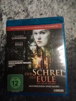 Der Schrei der Eule blu-ray Nordrhein-Westfalen - Castrop-Rauxel Vorschau