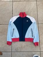 Vintage Nike ACG Trainingsjacke Bayern - Regensburg Vorschau