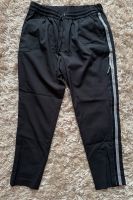 Original Moncler Sweatpants Schwarz Dortmund - Innenstadt-West Vorschau