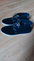 Tommy Hilfiger Herrenschuhe Dortmund - Menglinghausen Vorschau