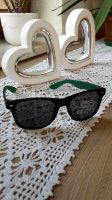 Jägermeister Sonnenbrille neu /unbenutzt Hessen - Twistetal Vorschau