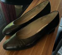 Gabor Ballerina Gr.39 Hessen - Waldeck Vorschau