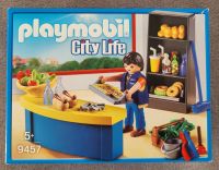 Playmobil Schulhausmeister Hessen - Weiterstadt Vorschau