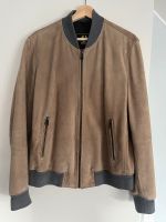 Belstaff Jacke Rheinland-Pfalz - Trier Vorschau