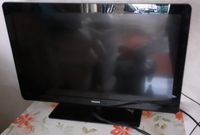 Fernseher von Philips 32 Zoll Brandenburg - Prenzlau Vorschau