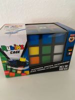 Rubiks Cube Cage NEU Baden-Württemberg - Bad Schussenried Vorschau