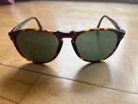 Sonnenbrille Persol PO9649S Baden-Württemberg - Esslingen Vorschau