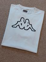 Herren T-Shirt von Kappa Bonn - Bonn-Zentrum Vorschau