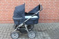 Hartan Kinderwagen Niedersachsen - Wardenburg Vorschau