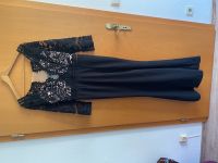 Abendkleid Gr. 38 Kr. Dachau - Markt Indersdorf Vorschau