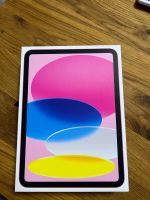 NEU!! iPad 10 WiFi+Cellular Brandenburg - Trebbin Vorschau