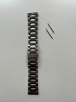 Armband für Uhr // 20 mm Edelstahl Berlin - Marzahn Vorschau