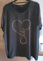 T-SHIRT Ulla Popken Hessen - Reiskirchen Vorschau