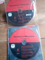 Bibliothek d Widerstands Bd 31 DVDs Verdeckter Bürgerkrieg Ita 1 Friedrichshain-Kreuzberg - Friedrichshain Vorschau