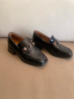 Damen Schuhe Niedersachsen - Isernhagen Vorschau
