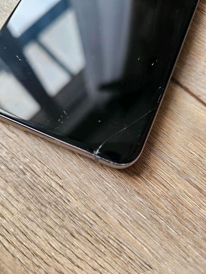 Samsung galaxy s 20 Plus in Osnabrück