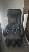 Massage Sessel „Human Touch“ Nordrhein-Westfalen - Sendenhorst Vorschau