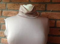 Zero base**Rollkragen Top*Gr.40/42*NEU*NP-50€ Nordrhein-Westfalen - Brühl Vorschau