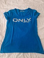 Only damen shirt Bonn - Tannenbusch Vorschau
