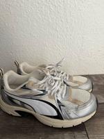 Puma Damensportschuhe Mitte - Wedding Vorschau