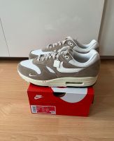 Nike Air Max 1 Hangul Day 87 OG Sail Khaki US 9,5 41 7 Lindenthal - Köln Sülz Vorschau