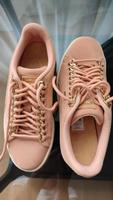 Damen Sneaker Puma gr 38 neu Nordrhein-Westfalen - Wegberg Vorschau